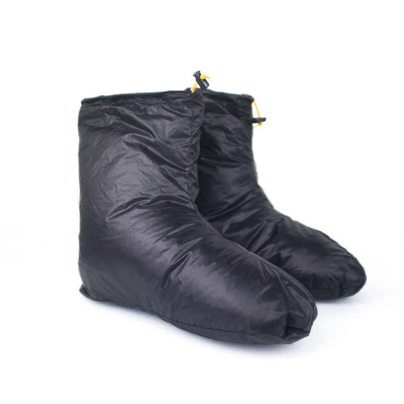 Ice Flame UL Outdoor Ultraligh – Luxury Bags White recenzja i cena