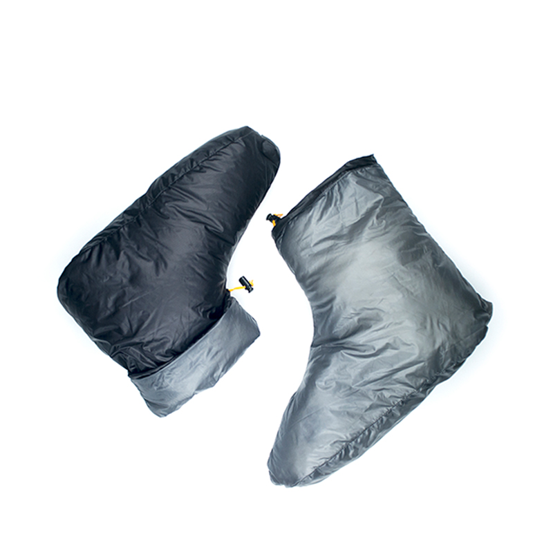Ice Flame UL Outdoor Ultraligh – Luxury Bags White recenzja i cena