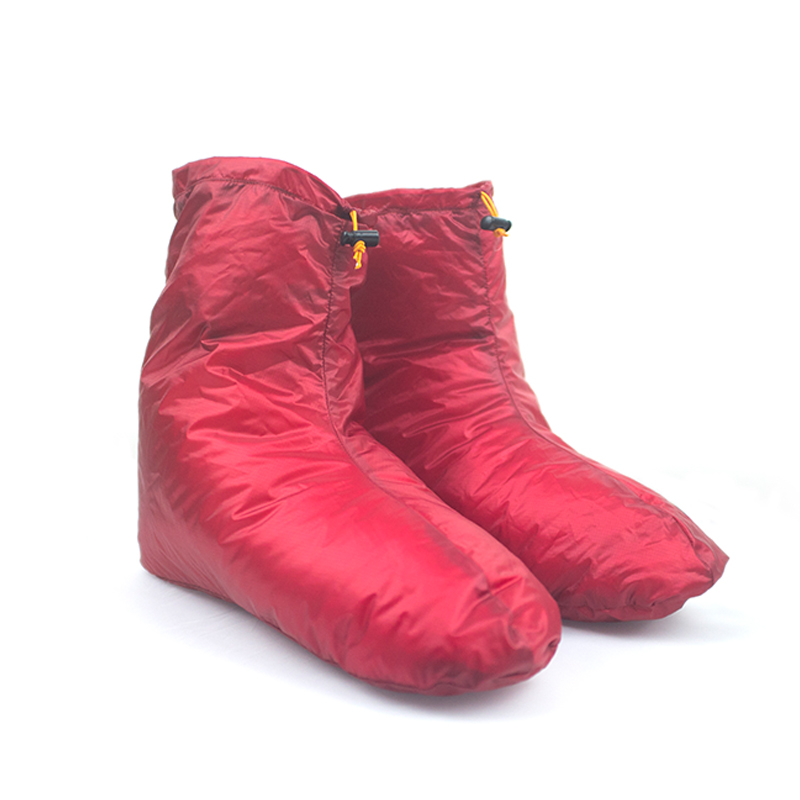Ice Flame UL Outdoor Ultraligh – Luxury Bags White recenzja i cena