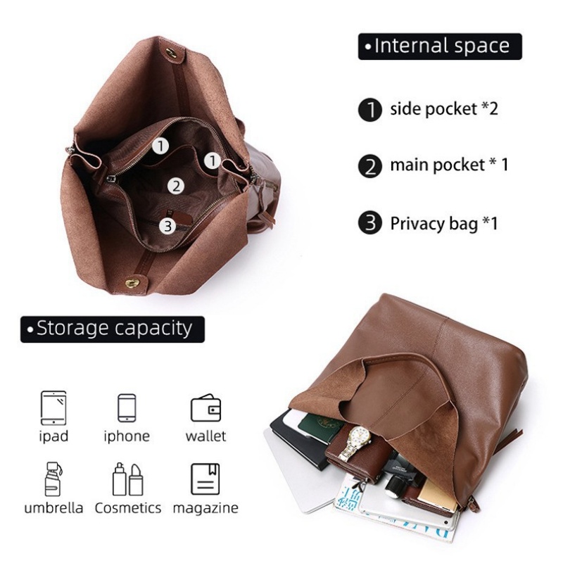 Luksusowa damska torba typu to – Luxury Bags Gr recenzja i cena