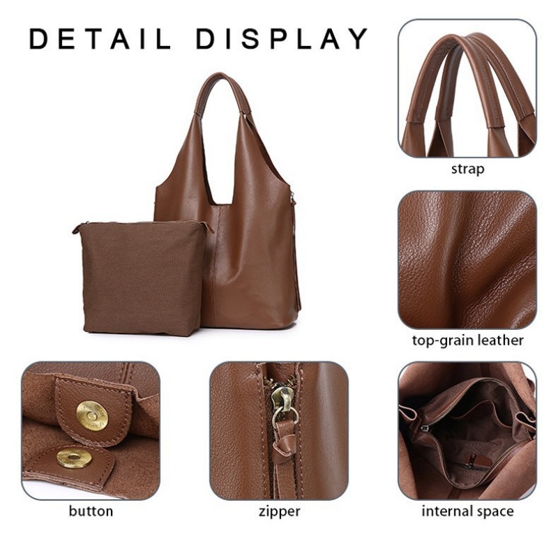 Luksusowa damska torba typu to – Luxury Bags Gr recenzja i cena