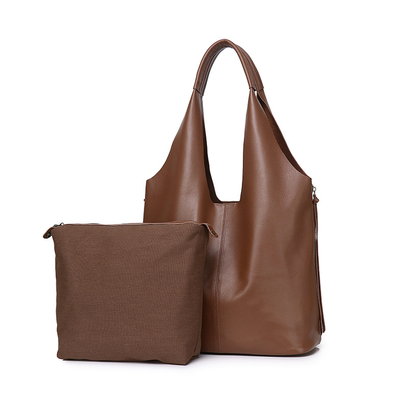 Luksusowa damska torba typu to – Luxury Bags Gr recenzja i cena