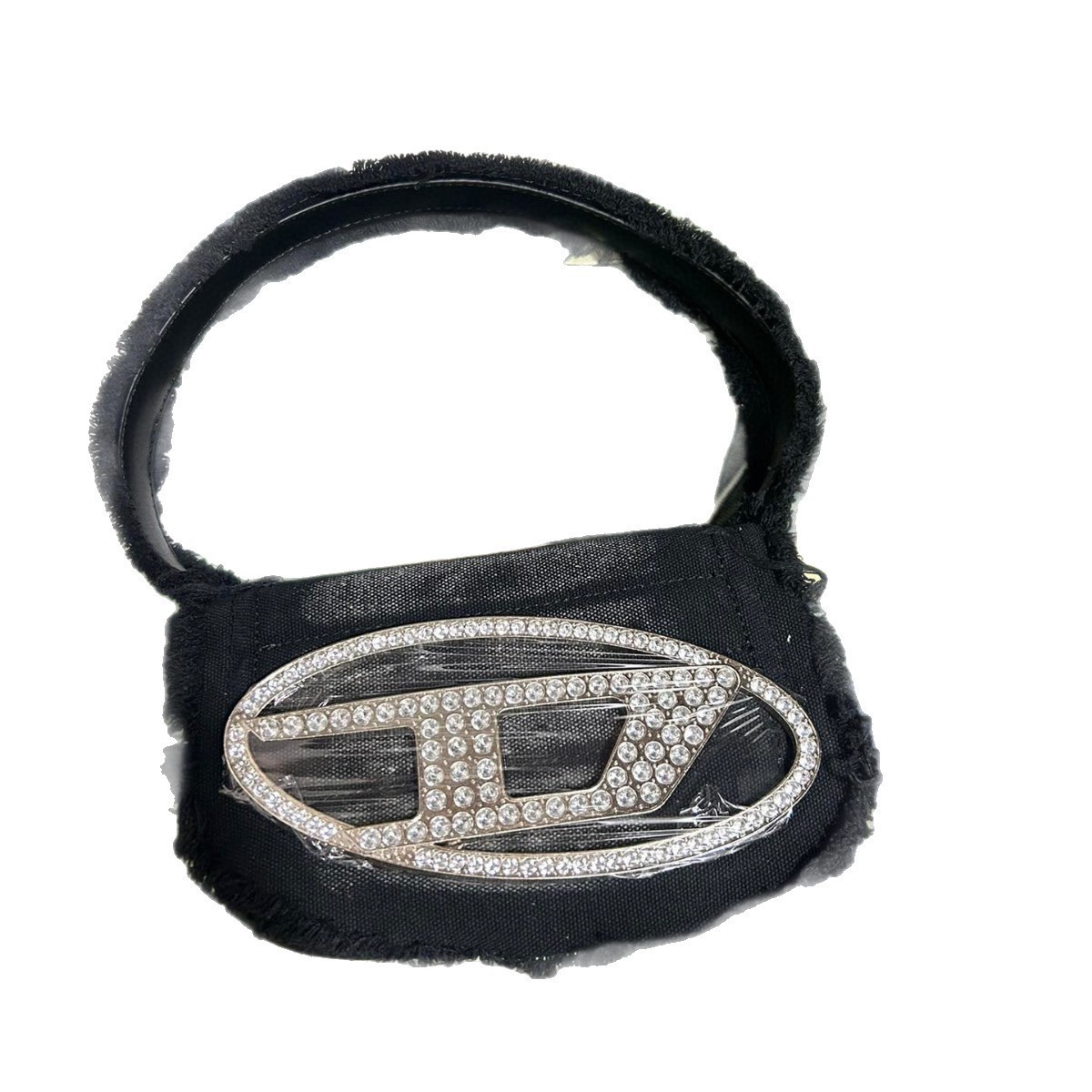 Czysto Biała Gładka Skórzana M – Luxury Bags White recenzja i cena