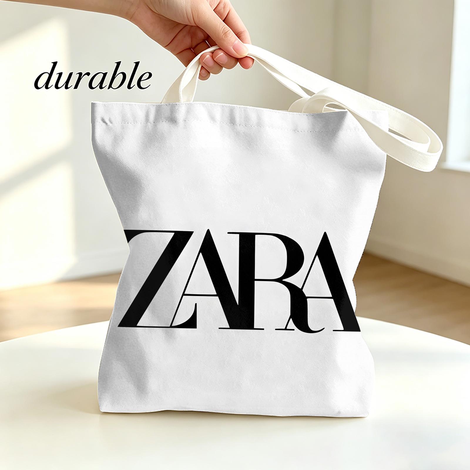 Luksusowe torby do przechowywa – Luxury Bags Zara recenzja i cena