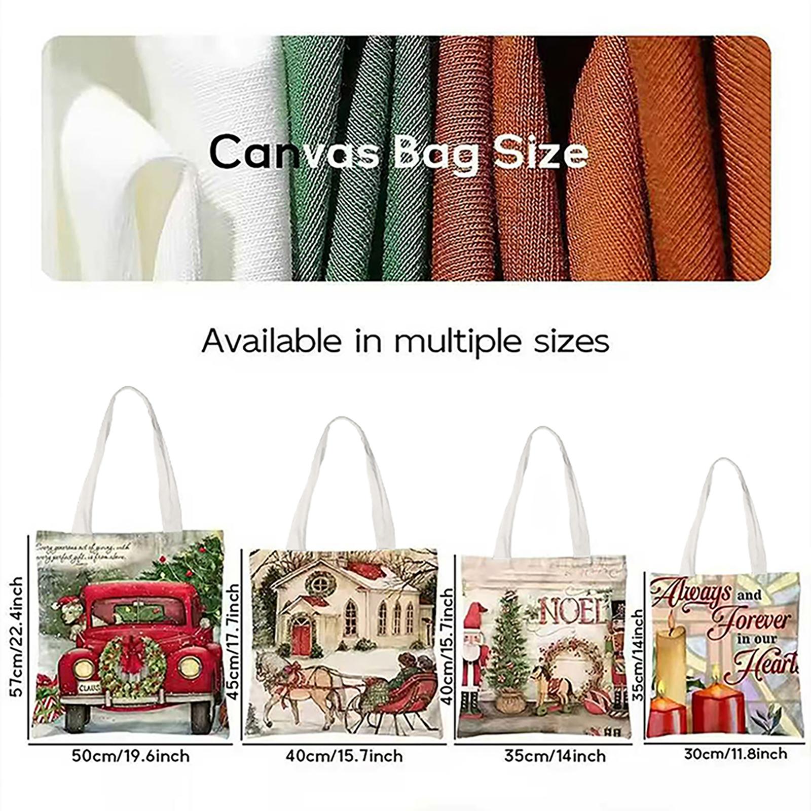 Luksusowe torby do przechowywa – Luxury Bags Zara recenzja i cena