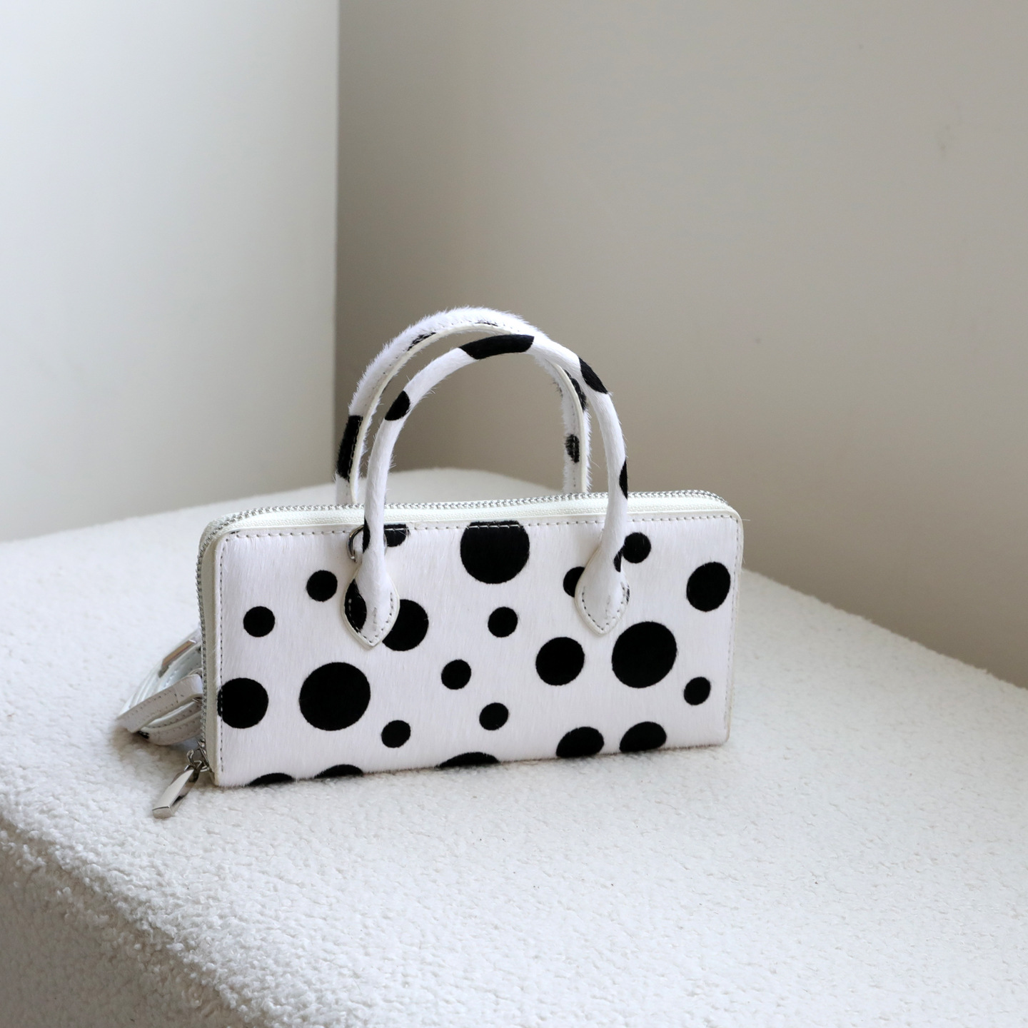 Torebka damska 2026, nowa nisz – Luxury Bags Gr recenzja i cena