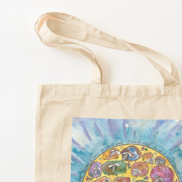 Czuję się świetnie! Torby typu – Luxury Bags Gr recenzja i cena