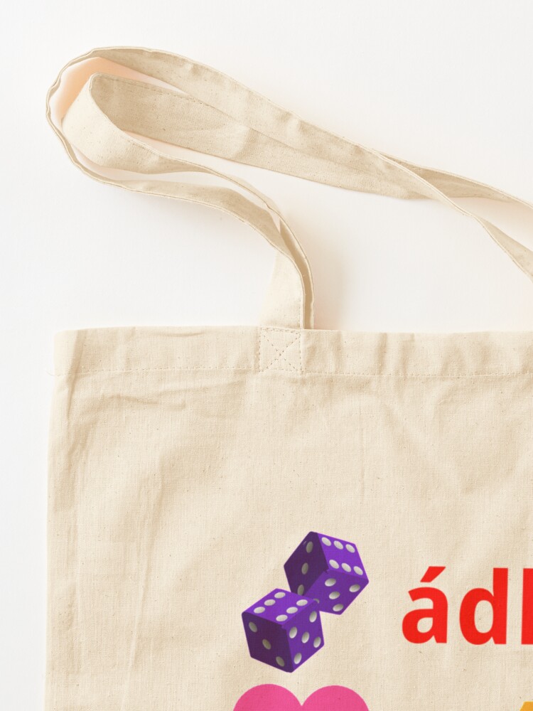 Torba na zakupy ádh Grá Gáire, – Luxury Bags Gr recenzja i cena