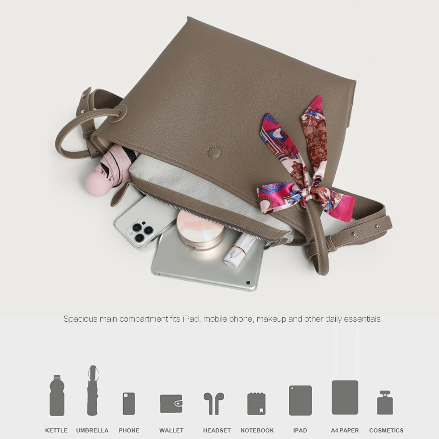 Lekka, luksusowa, wysokiej kla – Luxury Bags In China recenzja i cena