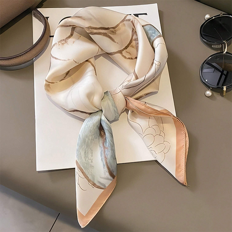 2024 Design Fashion Print Sati – Luxury Bags In China recenzja i cena