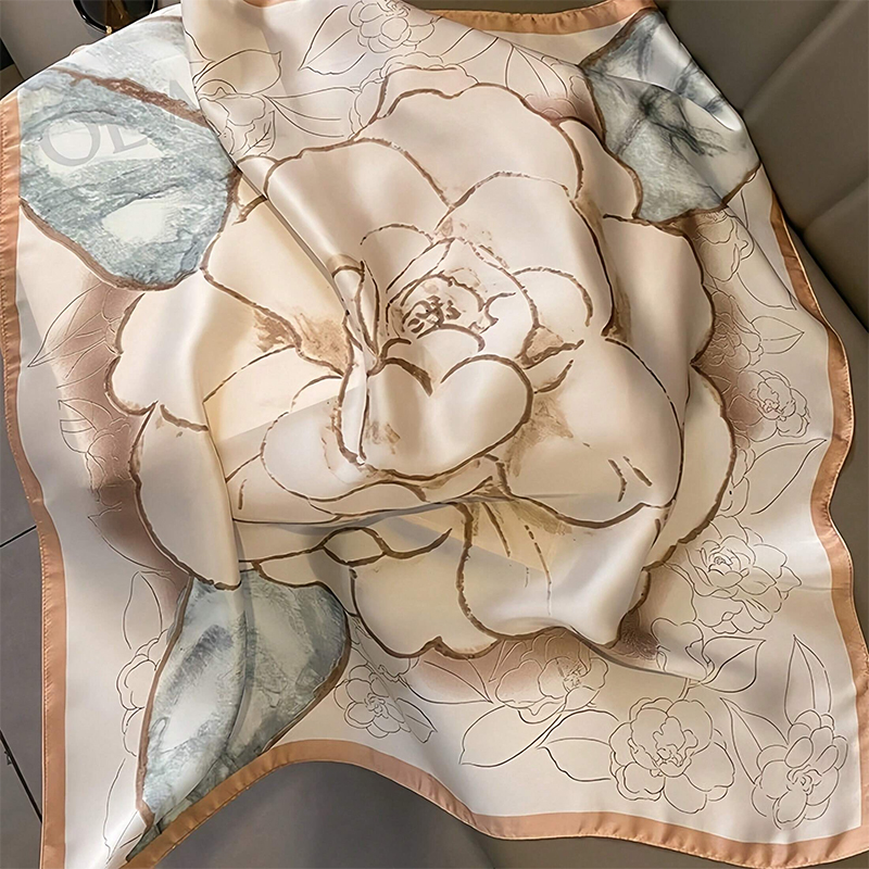 2024 Design Fashion Print Sati – Luxury Bags In China recenzja i cena