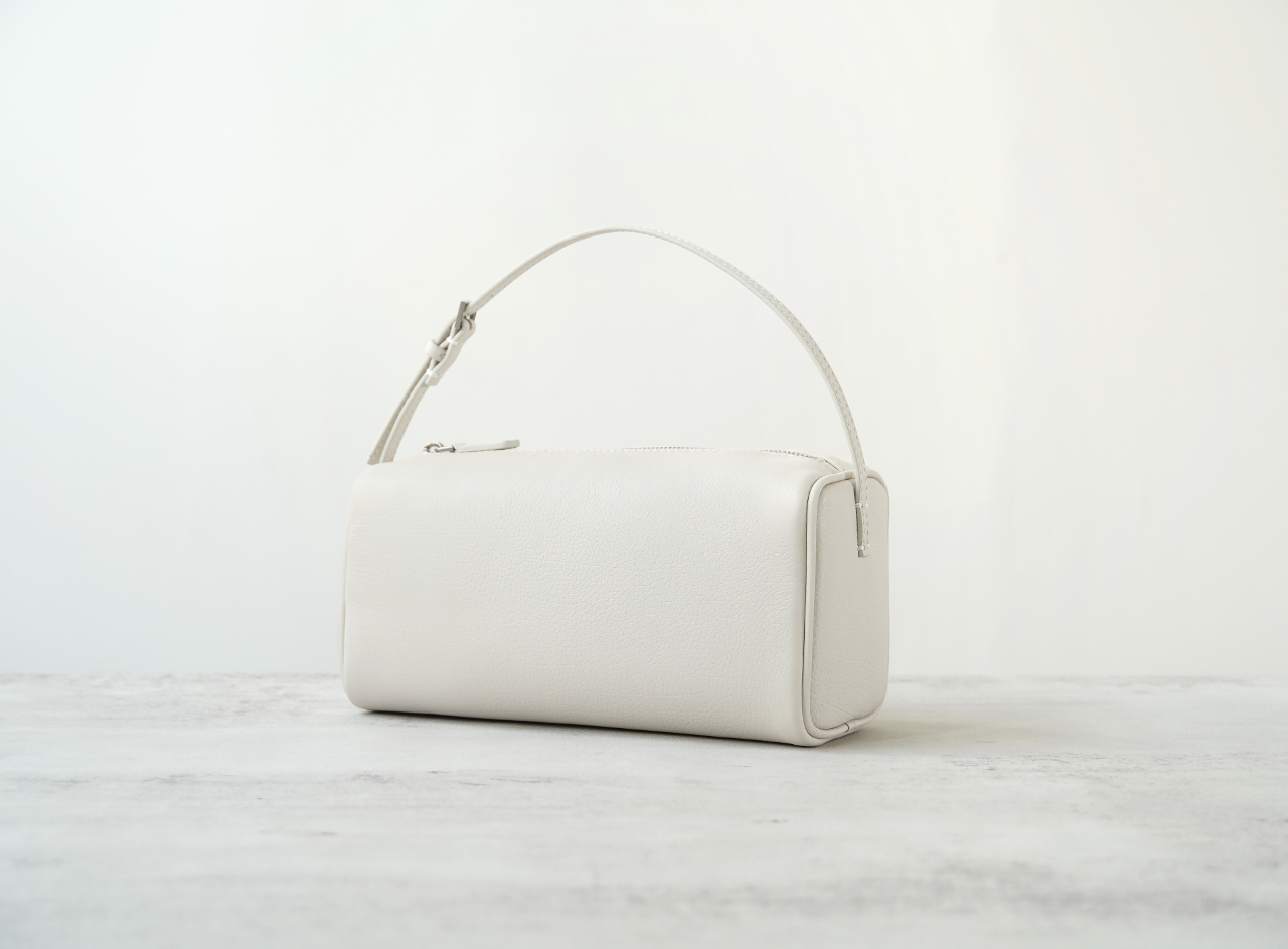 Damska minimalistyczna skórzan – Luxury Bags Quiet recenzja i cena