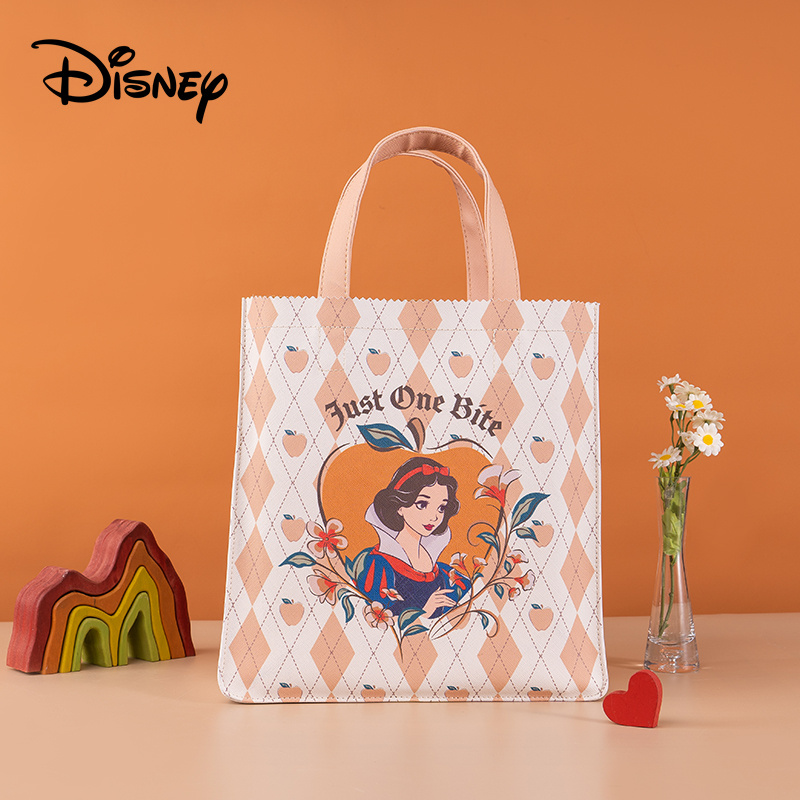 Torba na ramię z ekoskóry w ko – Luxury Bags White recenzja i cena