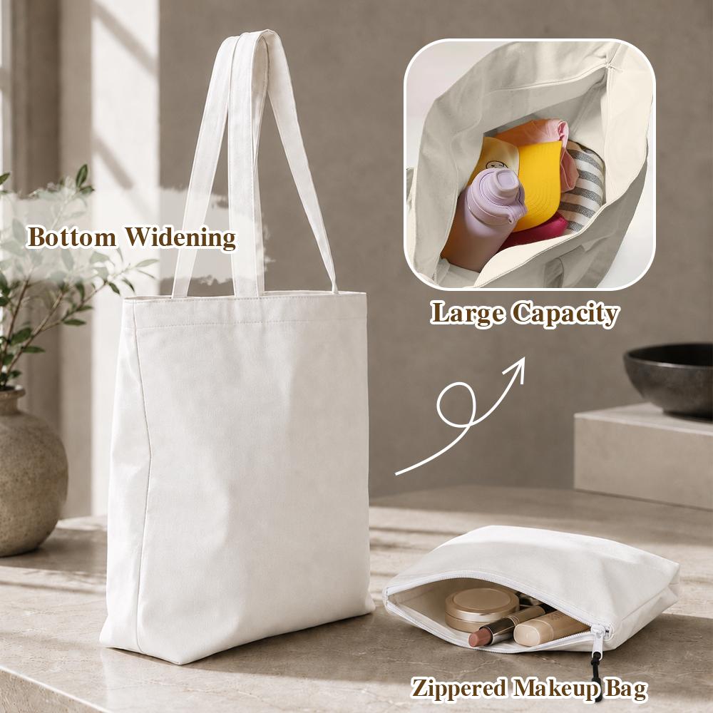 Luksusowe torby do przechowywa – Luxury Bags Zara recenzja i cena
