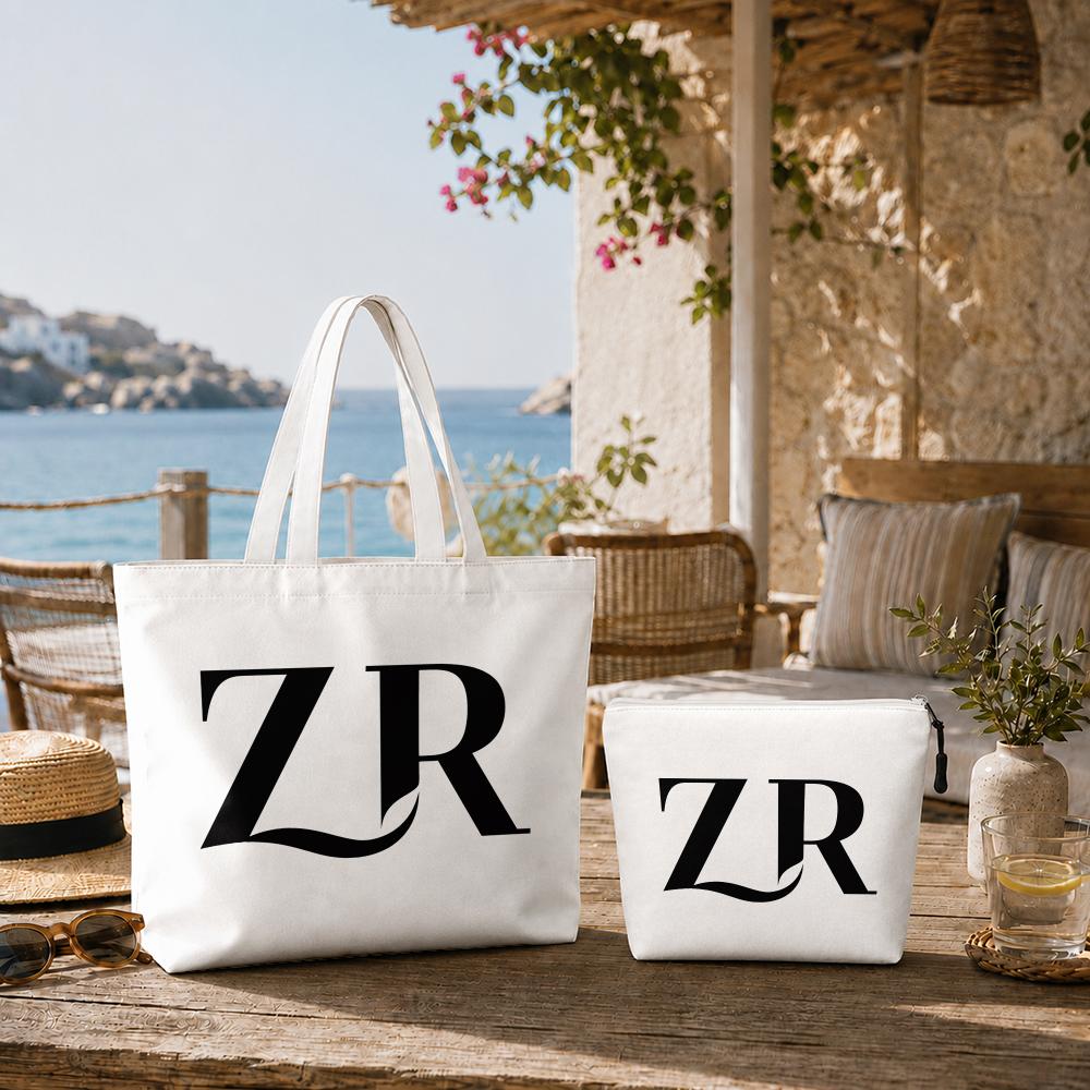 Luksusowe torby do przechowywa – Luxury Bags Zara recenzja i cena
