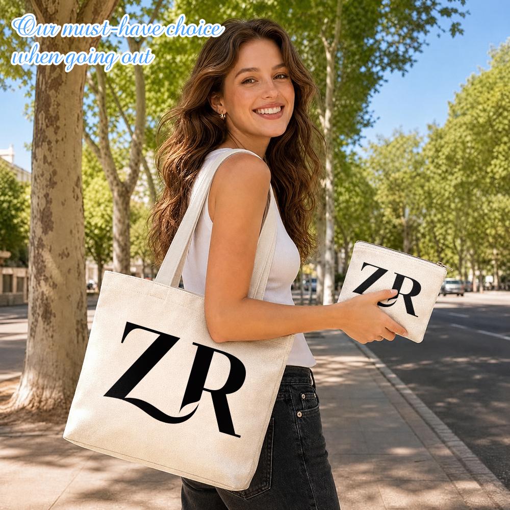 Luksusowe torby do przechowywa – Luxury Bags Zara recenzja i cena
