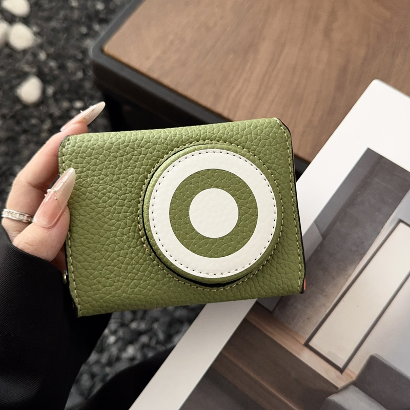 Luksusowa torba na aparat wide – Luxury Bags Gr recenzja i cena
